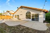 23770 Waterleaf Circle - Photo 28