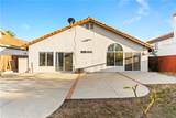 23770 Waterleaf Circle - Photo 29