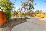 23770 Waterleaf Circle - Photo 30