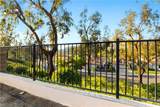 23770 Waterleaf Circle - Photo 32