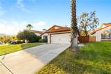 23770 Waterleaf Circle - Photo 4