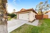 23770 Waterleaf Circle - Photo 5