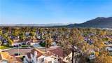 23770 Waterleaf Circle - Photo 6