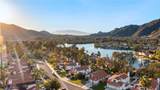 23770 Waterleaf Circle - Photo 7