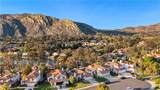 23770 Waterleaf Circle - Photo 8