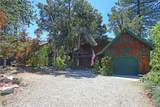 1801 Bernina Drive - Photo 1