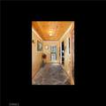 1801 Bernina Drive - Photo 10