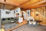 1801 Bernina Drive - Photo 11