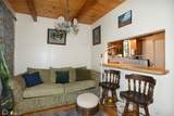 1801 Bernina Drive - Photo 12
