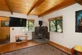 1801 Bernina Drive - Photo 13