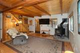 1801 Bernina Drive - Photo 15