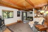 1801 Bernina Drive - Photo 16