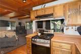 1801 Bernina Drive - Photo 17