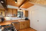 1801 Bernina Drive - Photo 18