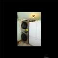 1801 Bernina Drive - Photo 19