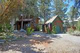 1801 Bernina Drive - Photo 2