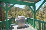 1801 Bernina Drive - Photo 20