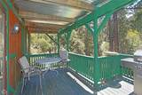 1801 Bernina Drive - Photo 21