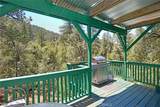 1801 Bernina Drive - Photo 22