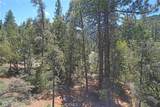 1801 Bernina Drive - Photo 23