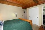 1801 Bernina Drive - Photo 25