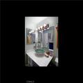 1801 Bernina Drive - Photo 26