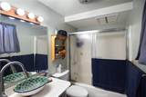 1801 Bernina Drive - Photo 27