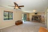 1801 Bernina Drive - Photo 28
