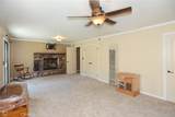 1801 Bernina Drive - Photo 29
