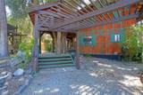 1801 Bernina Drive - Photo 3