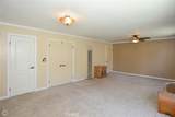 1801 Bernina Drive - Photo 30