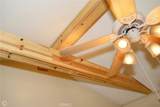 1801 Bernina Drive - Photo 31