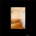 1801 Bernina Drive - Photo 32