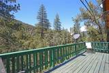 1801 Bernina Drive - Photo 37