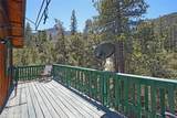 1801 Bernina Drive - Photo 38