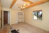 1801 Bernina Drive - Photo 41