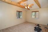 1801 Bernina Drive - Photo 42