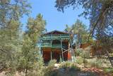 1801 Bernina Drive - Photo 43