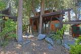 1801 Bernina Drive - Photo 46