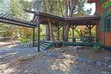 1801 Bernina Drive - Photo 5