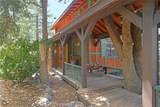 1801 Bernina Drive - Photo 6
