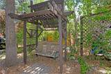1801 Bernina Drive - Photo 7