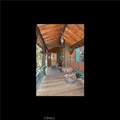 1801 Bernina Drive - Photo 8