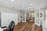 32840 Northshire Circle - Photo 13