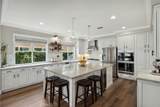 32840 Northshire Circle - Photo 19