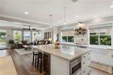 32840 Northshire Circle - Photo 21