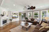 32840 Northshire Circle - Photo 23