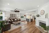 32840 Northshire Circle - Photo 24