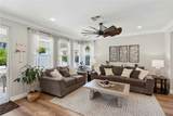 32840 Northshire Circle - Photo 25