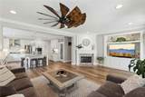32840 Northshire Circle - Photo 26